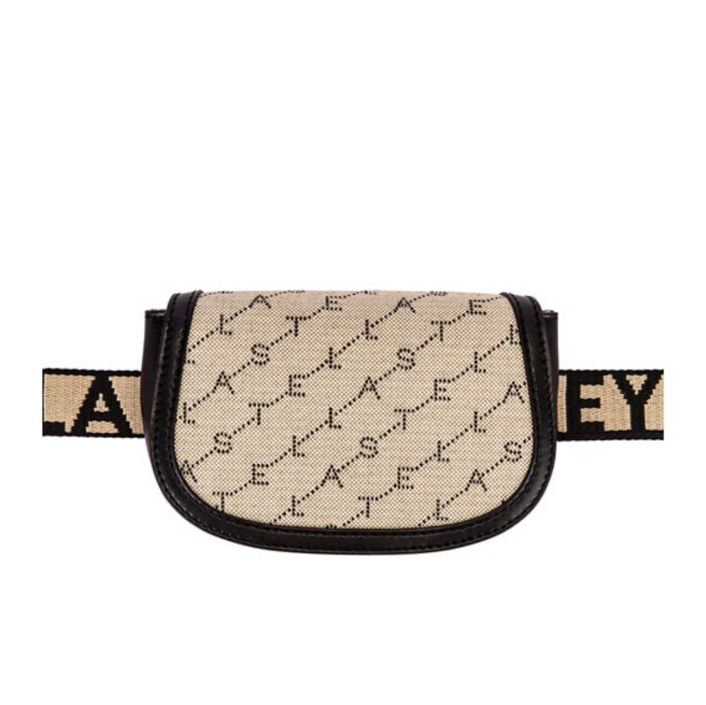 Worn twice, very good condition